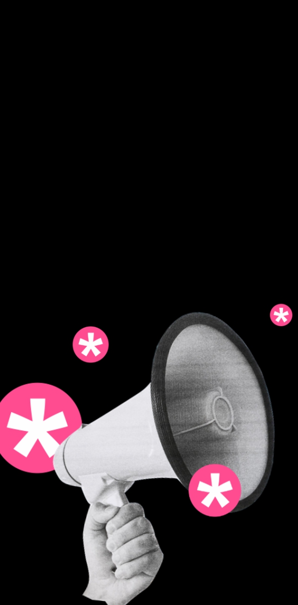 Background Image Testimony Mobile Section