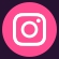 Instagram Icon Image Redirect