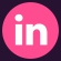 LinkedIn Icon Image Redirect