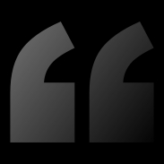 Quotation Marks Image